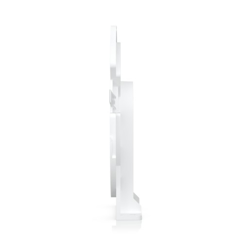 Ubiquiti Networks UACC-PRO-AP-AM wireless access point accessory WLAN access point mount