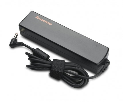 Lenovo 42T4425 power adapter/inverter Indoor 90 W Black