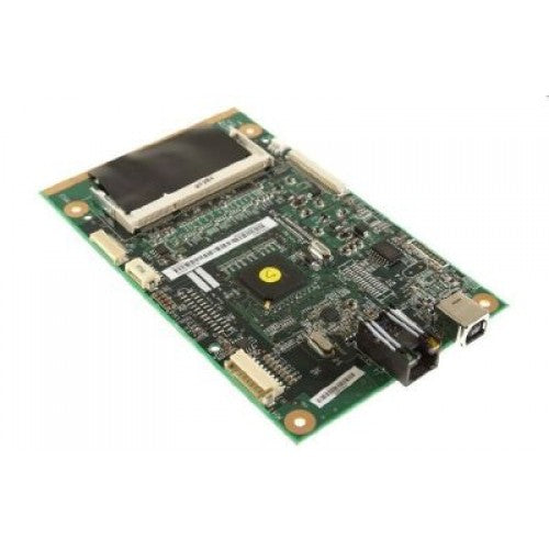 HP Q7805-69003 PCB unit