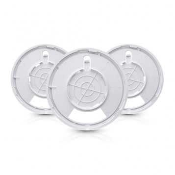 Ubiquiti nanoHD-RetroFit-3 WLAN access point mount