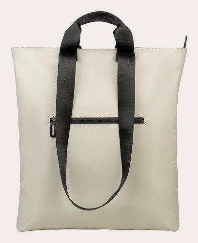 Tucano Gommo 35.6 cm (14") Grey