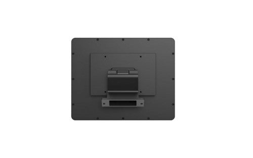 Capture CA-M6-2NDDIS1TOUCH POS monitor