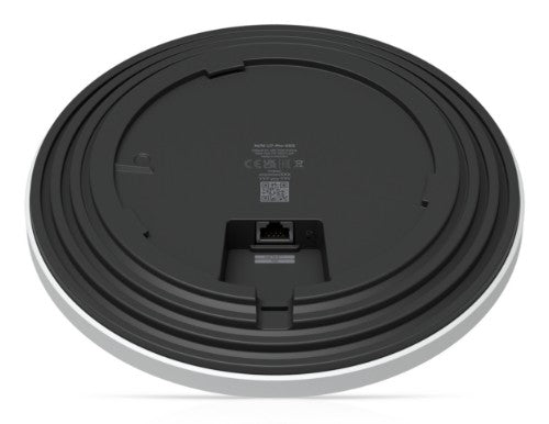 Ubiquiti U7 Pro XGS 8600 Mbit/s White Power over Ethernet (PoE)