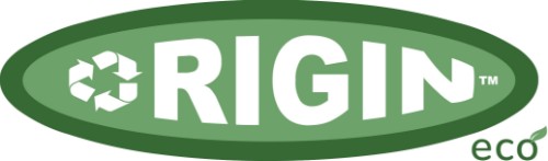 Origin Storage Replacement Battery 11.4V 3684mAh