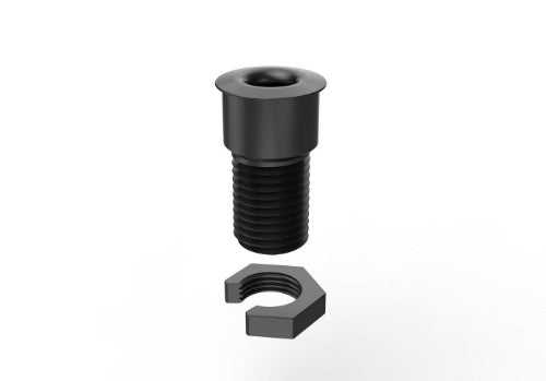 Vivolink VLDG22-B tripod accessory