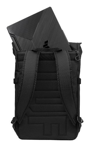 ASUS TUF Gaming VP4700 Backpack 43.2 cm (17") Black