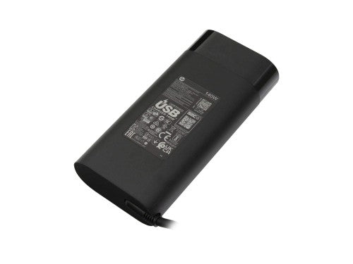 HP 140W USB-C Laptop Charger