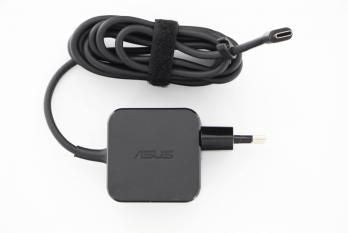 ASUS 0A001-00239600 power adapter/inverter Indoor 45 W Black