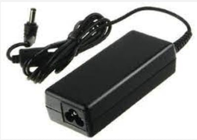HP 45W Smart AC Adapter