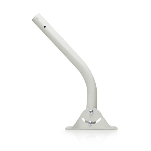 Ubiquiti Universal Antenna Mount
