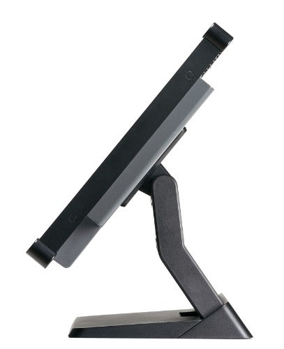 AG Neovo TX-2202A computer monitor 54.6 cm (21.5") 1920 x 1080 pixels Full HD LCD Touchscreen Black