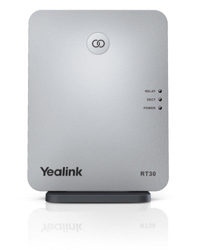 Yealink DECT repeater For W52P, W53P, W56P ,W60P and W70B