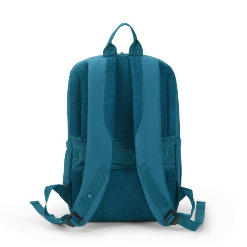DICOTA SCALE 39.6 cm (15.6") Backpack Blue
