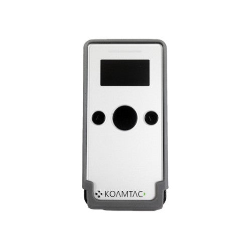 KOAMTAC 936110 barcode reader accessory