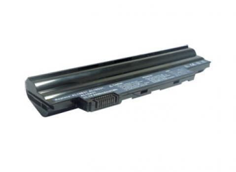 CoreParts MBI50452 laptop spare part Battery