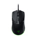 Razer COBRA mouse Gaming Right-hand USB Type-A Optical 8500 DPI