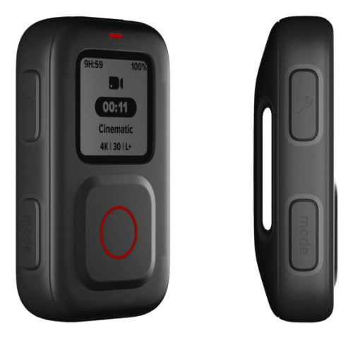 GoPro The Remote HERO9 Black | HERO8 Black | MAX