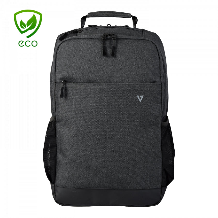 V7 14" Elite Slim Backpack Laptop case