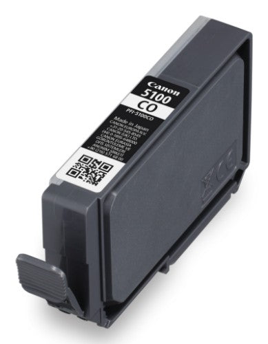 Canon 6960C001/PFI-5100CO Ink cartridge Chroma optimizer 256 Photos for Canon IPF PRO-310