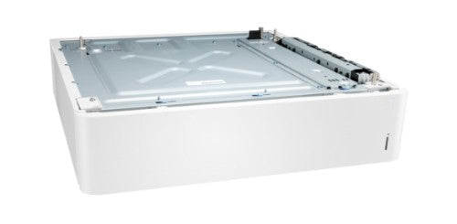 HP LaserJet 550-sheet Paper Tray