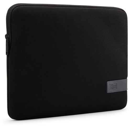 Case Logic Reflect REFMB113A Black 33 cm (13") Sleeve case