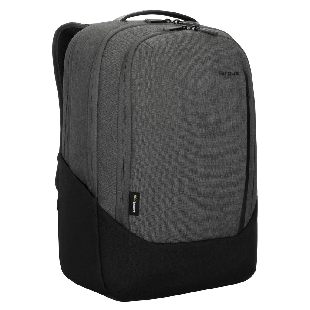 Targus TBB94104GL backpack Casual backpack Black, Grey