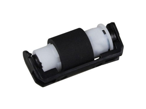 CoreParts MSP2635 printer roller