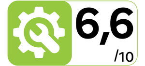 Apple MacBook Air 2022 13.6in M2 16GB 2000GB - Starlight