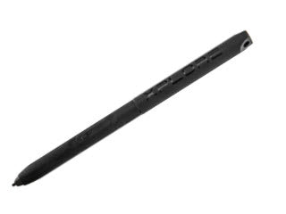 Zebra 440036 stylus pen Black