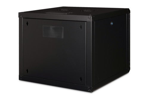 Digitus Wall Mounting Cabinet Unique Series - 600x600 mm (WxD)