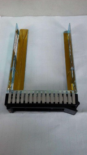 CoreParts KIT175 computer case part