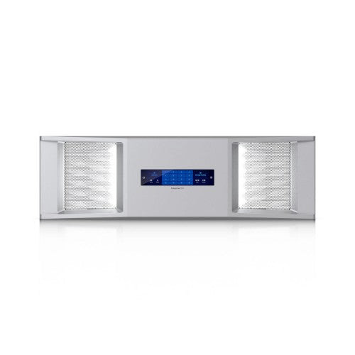 Ubiquiti UACC-ENVR-BEZEL rack accessory Front panel