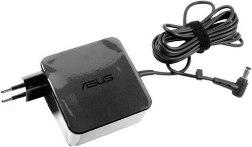 ASUS 0A001-00234600 power adapter/inverter Indoor 45 W Black