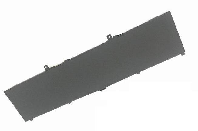 CoreParts MBXAS-BA0170 laptop spare part Battery