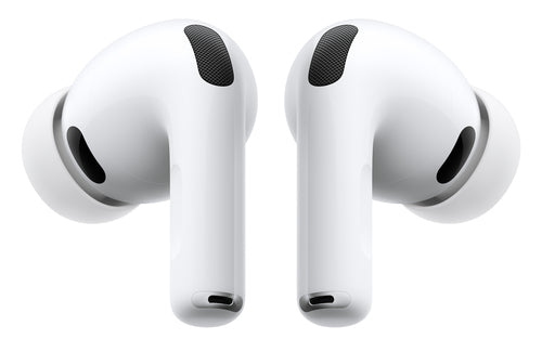 Apple AirPods Pro (3rd generation) Headset True Wireless Stereo (TWS) In-ear Calls/Music/Sport/Everyday Bluetooth White