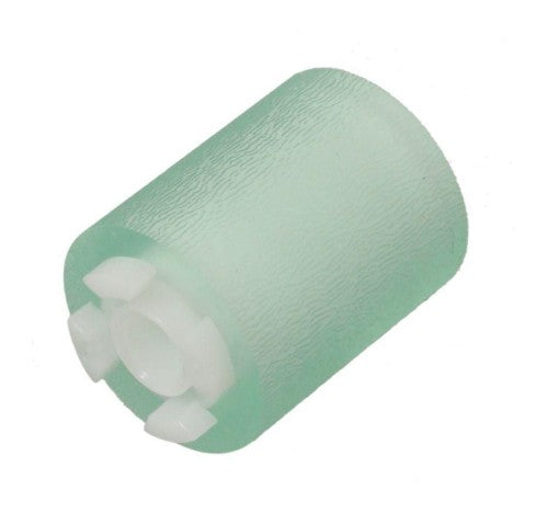 Ricoh AF032090 printer roller Printer feeding roller