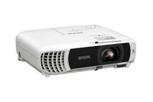 Epson EB-FH08 3600 ANSI lumens 3LCD 1080p (1920x1080) White