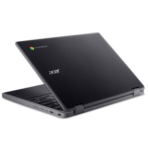 Acer Chromebook Spin 311 R724T-TCO 11.6" Touchscreen HD 4GB 64GB