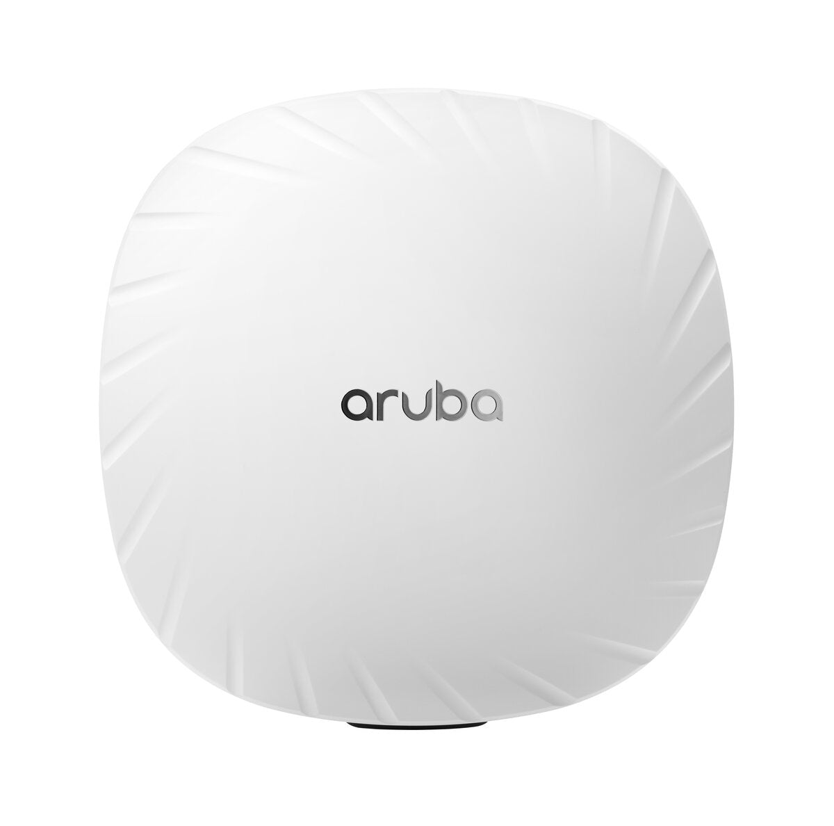 HPE Aruba Networking Aruba AP-535 (RW) 3550 Mbit/s White Power over Ethernet (PoE)