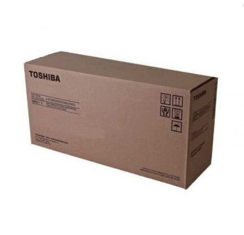 Toshiba 6AJ00000171/T-5018E Toner black, 43.9K pages/5% for Toshiba E-Studio 2518 A
