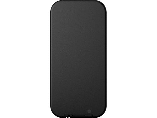 Sandberg Streamer USB Webcam Pro Elite