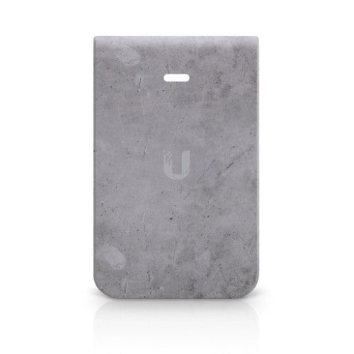 Ubiquiti Networks IW-HD-CT-3 wireless access point accessory