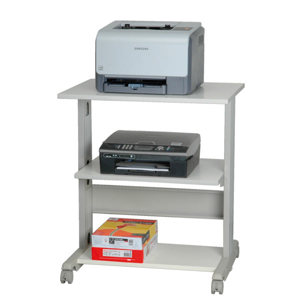 ROLINE Printer Table