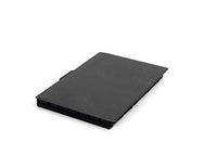 Getac GBM3X4 tablet spare part/accessory Battery