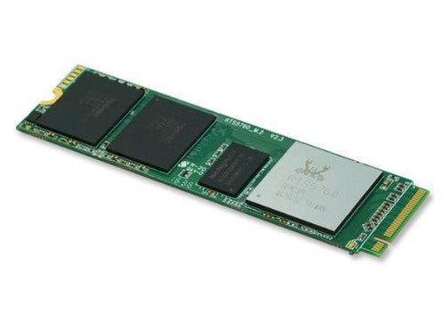 CoreParts NE-256T internal solid state drive M.2 256 GB PCI Express 3.0 3D TLC NVMe