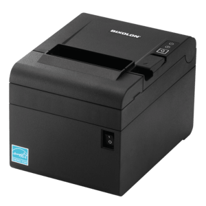 Bixolon SRP-E300K POS printer 180 x 180 DPI Wired Direct thermal