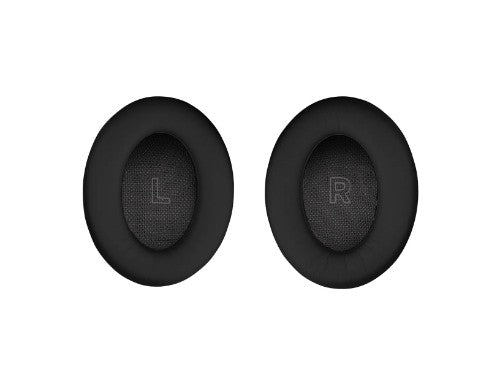 Bose 890101-0400 headphones/headset Wireless Head-band Calls/Music Bluetooth Black, Gold