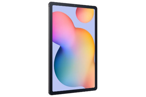 Samsung Galaxy Tab S6 Lite (2024) LTE 4G Samsung Exynos LTE-TDD & LTE-FDD 64 GB 26.4 cm (10.4") 4 GB Wi-Fi 5 (802.11ac) Grey