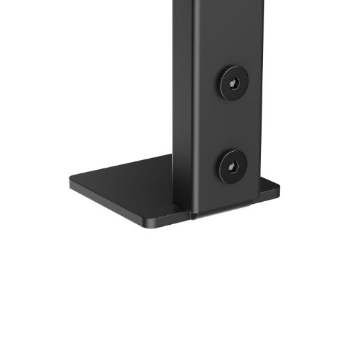 Vivolink VLMW-FLEXI-BASE monitor mount / stand
