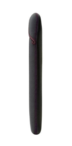 HP Reversible Protective 15.6-inch Mauve Laptop Sleeve